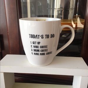 Bundle  ☕️☕️☕️ Coffee Lover 😍😍😍😍